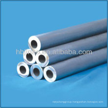 EN 10204 3.1 seamless steel pipe and hollow pipe